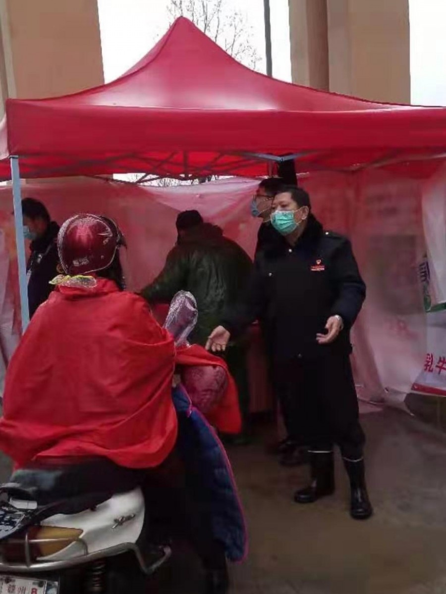 肖忠良.jpg 肖忠良.jpg